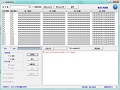 IC卡批量加密工具高效操作方案v3.0