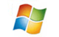 windows server 2003