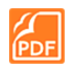 福昕PDF阅读器高效办公必备工具
