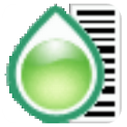 LabelPainter专业标签设计与条码打印方案