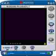 Polycom PVX高清远程协作方案