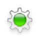 Kutools Excel中文版高效办公数据助手v30.60.12