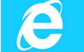 IE10 浏览器