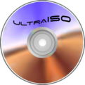 UltraISO光盘映像制作编辑转换工具