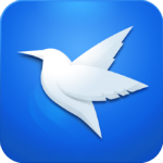 迅雷9正式版极速下载界面焕新