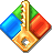 Accent Password Recovery高效解锁Office文档v24.09