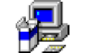 Office2007格式兼容工具