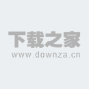 卡巴斯基病毒库升级与实时防护特性