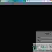 SuperModel 3D模型图像查看器中文版