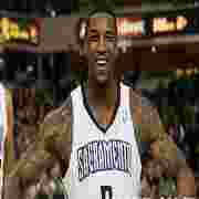 NBA2K13球员名单更新即时同步