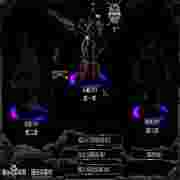 星际争霸汉化工具正版下载v1.74