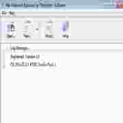 VBA密码恢复工具4.5专业版