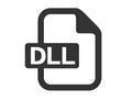 concrt140.dll