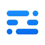 非小号APP虚拟货币交易平台v3.6.3正版