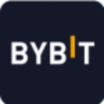 Bybit数字资产交易平台下载v4.17.1最新版本