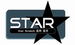 Star Network数字资产交易平台下载v1.15最新版本