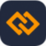 易币付APP数字货币交易服务v6.0.9苹果版