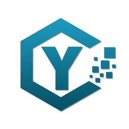 ebpay钱包数字金融生态工具