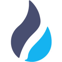 HTX交易所手机版数字货币投资平台v10.21.1官网手机版