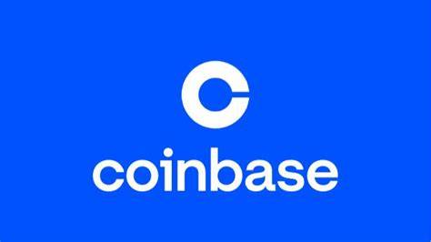 Coinbase交易所App中文版安全交易首选