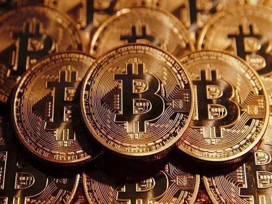 质数币官网下载