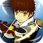 永恒传说单机RPGv1.3.0 安卓版