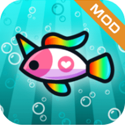 水族馆经营模拟游戏v1.2 安卓版