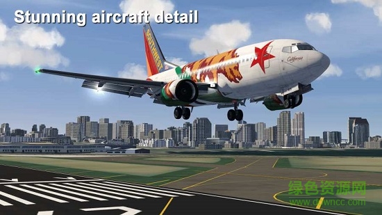 u98deu884cu624bu6e38