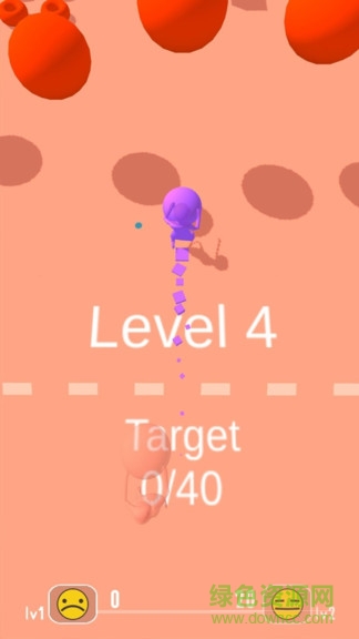 u5c0fu7403u6edau6edau6eda