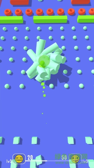 u5c0fu7403u6edau6edau6eda