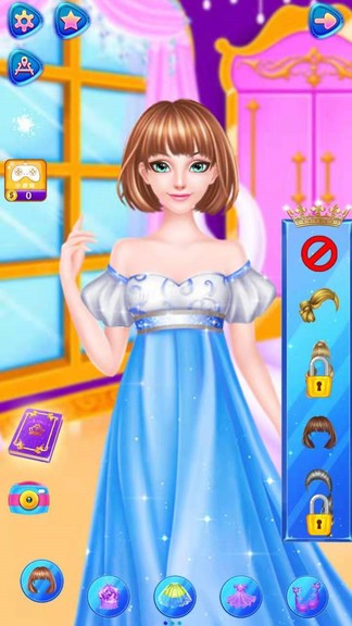 u82adu6bd4u516cu4e3bu6e38u620f