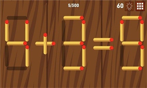 u79fbu52a8u706bu67f4u68cdu624bu6e38(math puzzle)