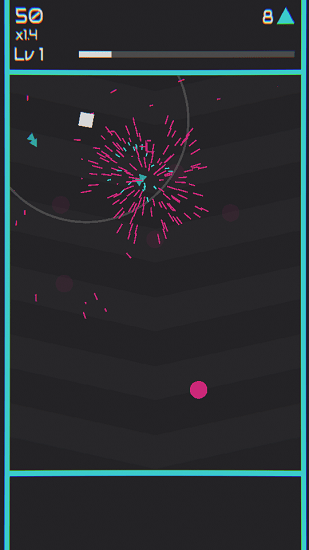 u8ff7u4f60u7834u574fu8005Mini Blaster