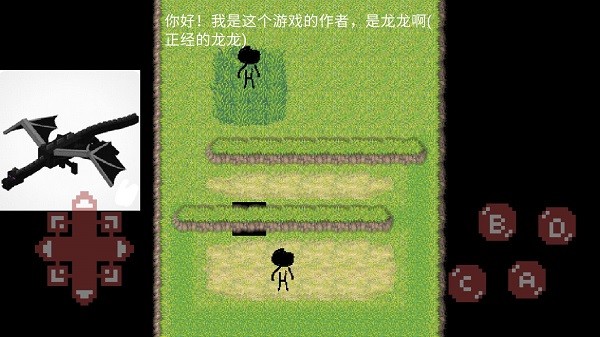 u6770u675fu4e00u5207