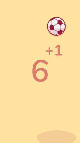 u6307u5c16u98a0u7403u6700u65b0u7248
