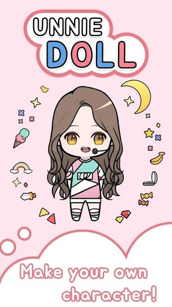u73a9u5177u840cu5a03u6700u65b0u7248