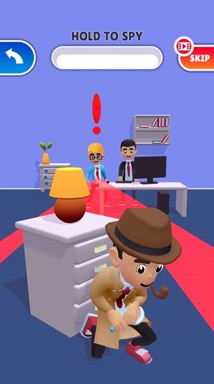 u8bc1u636eu5927u5e08u6700u65b0u7248(Evidence Master)
