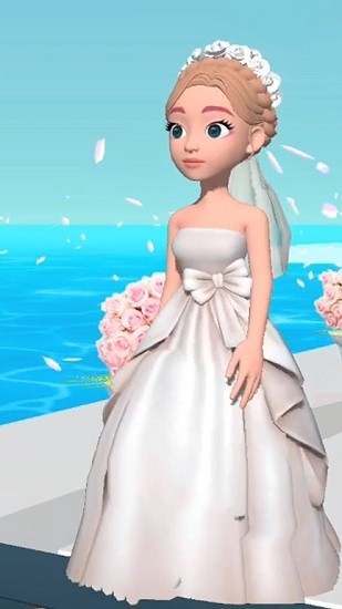 u8d70u79c0u4e4bu6218u6700u65b0u7248(Catwalk Battle - Dress up!)