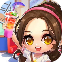 我要当店长经营模拟v1.0.1 安卓版