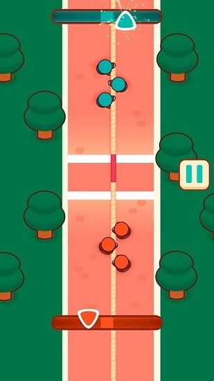 u5b66u6821u8fd0u52a8u4f1a(SchoolGames)