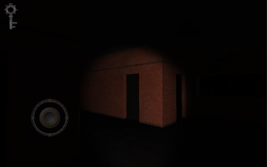 u6050u6016u4e4bu5bb6
