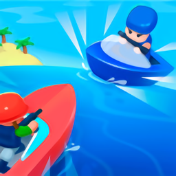 海上基地争夺战策略海战v1.3.0 安卓版
