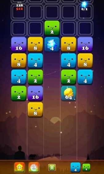 2048u6d88u6d88u6d88