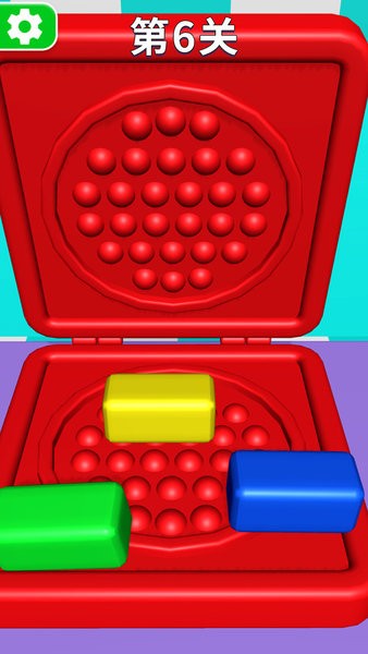 u9177u591au591au5c0fu6e38u620f