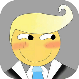 总统治国模拟游戏