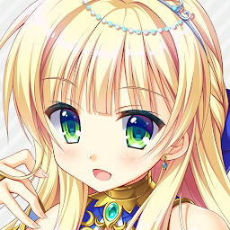 金辉恋曲四重奏安卓版