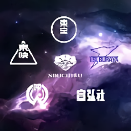 BVN特摄大乱斗格斗手游