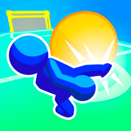 空闲足球达人足球竞技v0.0.1 安卓版