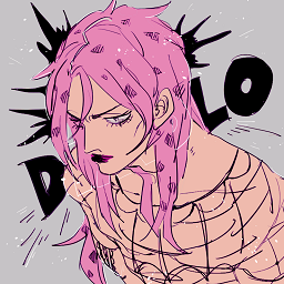 jojo的奇妙冒险普通鱼改