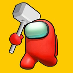 狼人杀大乱斗冒险游戏